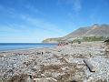 Wales-Nome 040